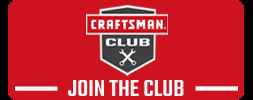 Craftsman